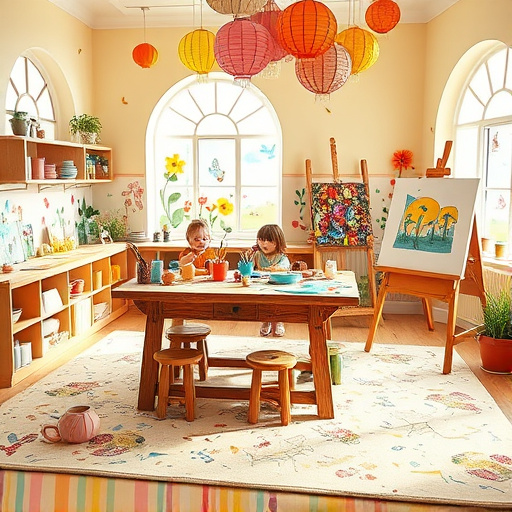 How Much Do Marble Countertops Cost for Luxury Bathrooms?