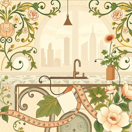 How Do Countertops Affect Kitchen Workflow Efficiency?