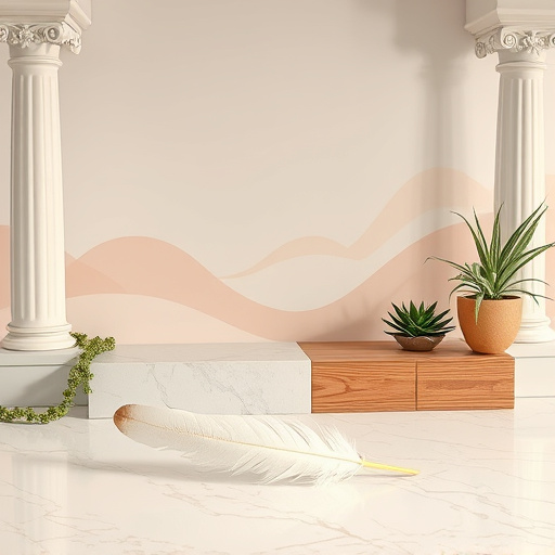 Countertops Types for a Minimalist Home Design Guide
