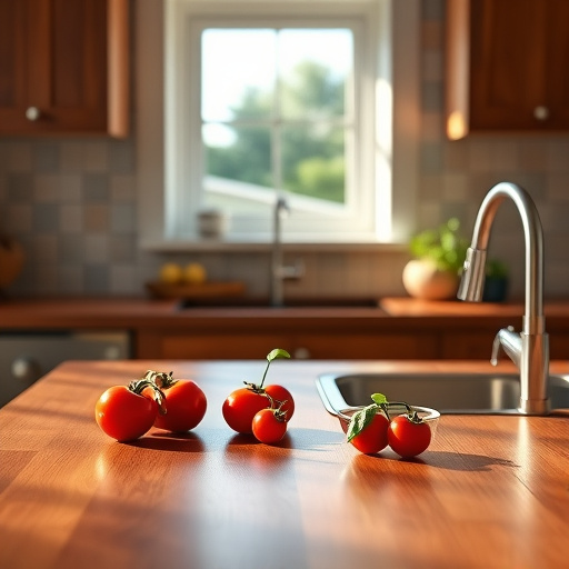 How to Find Affordable Countertops: Tips & Ideas for You