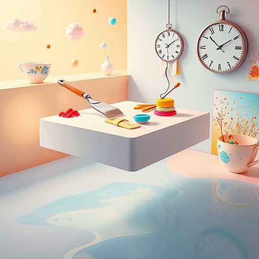 How to Find Countertops Fabricators in Johnson, Texas