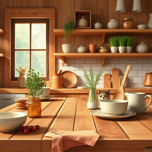 What Are the Best Countertops Options in McKinney, Texas?
