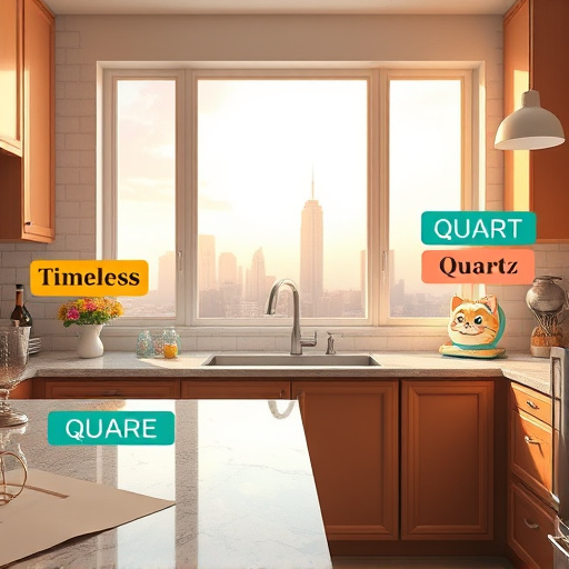 Discover the Best Countertops Showrooms in Palo Pinto, TX