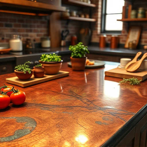 What are the Best Countertops Stores in Plano, Texas?