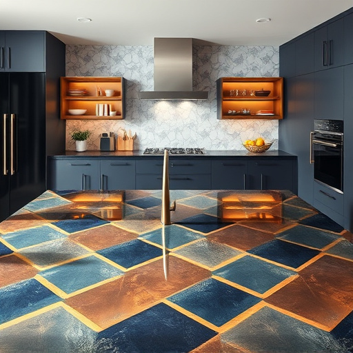 What Are the Best Countertops for Small Kitchens? Tips & Ideas