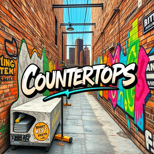 Top-Rated Countertops Providers in Palo Pinto, Texas