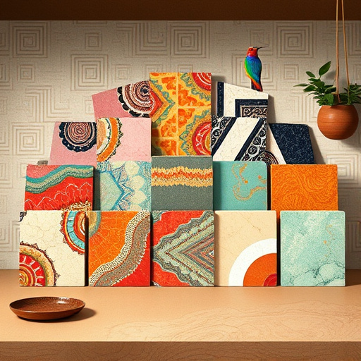 How to Find Countertops Professionals in Collin, Texas