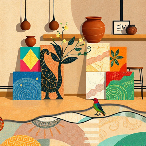 Discover What Countertops Are Best for Traditional Kitchen