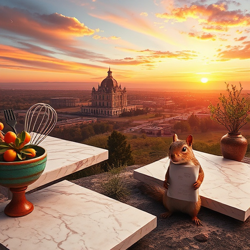 Elegant Countertops Soft Taupe Quartz for Neutral Palettes