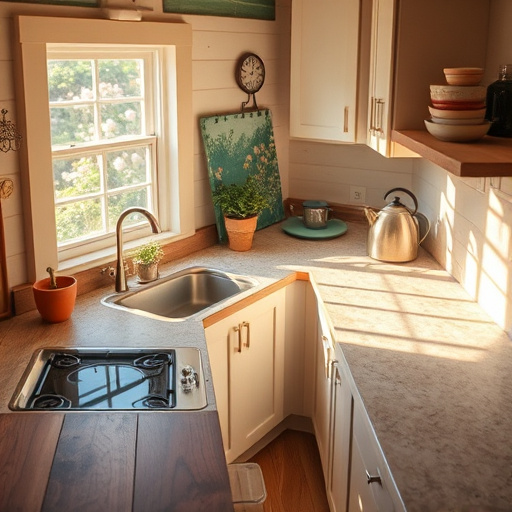 How to Locate Countertops Installers: Your Ultimate Guide