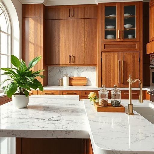 What Are the Best Countertops Options for Your Home?