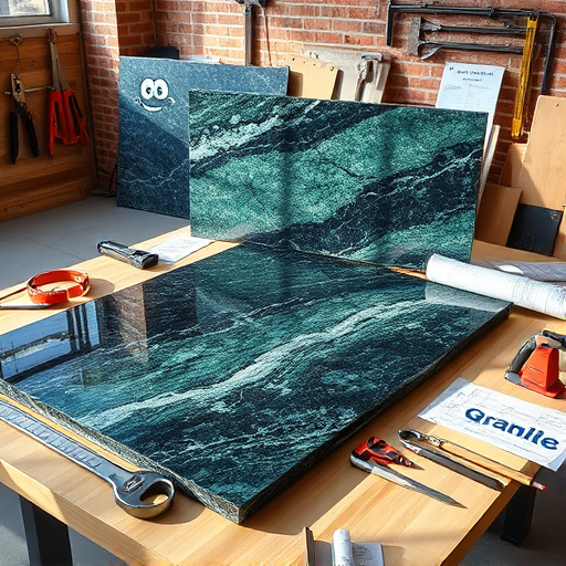 Explore Countertops Types for Different Home Styles Today