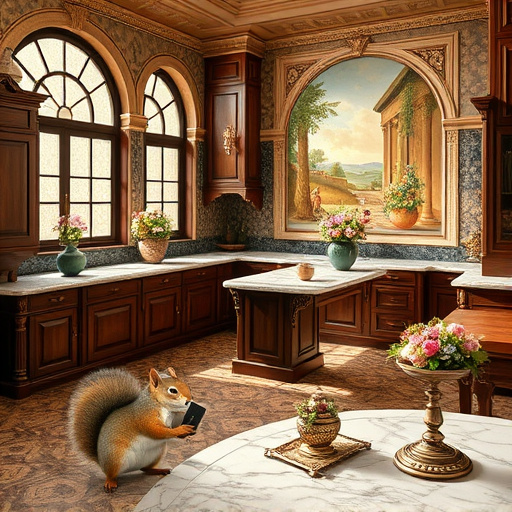 What Are the Most Expensive Countertop Materials to Install?