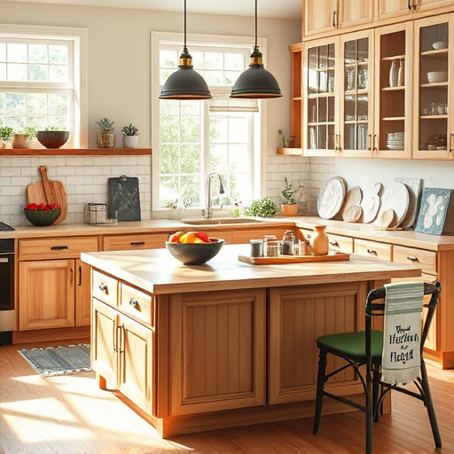 Top-Rated Countertops Providers in Dallas, Texas Guide