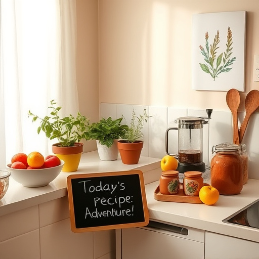Durable Countertops for Lake House Kitchen Designs & Styles