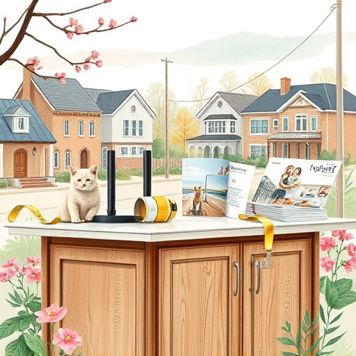 How to Find Affordable Countertops in Arlington, Texas