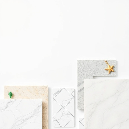 Find Quartz Countertop Installers in Your City Today!