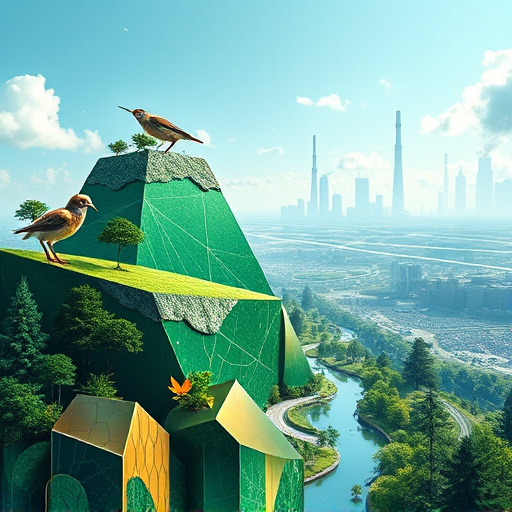 How to Remove Stains from White Quartz Countertops Easily