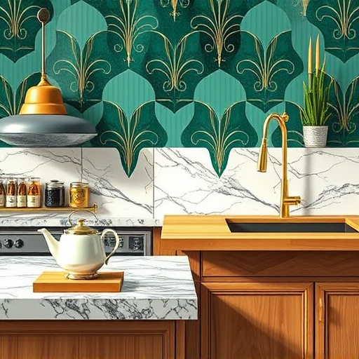 What Tools Are Needed for Countertops Installation? Guide