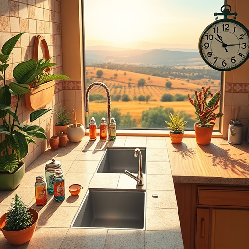 Top-Rated Countertops Providers in Wise, Texas - Discover Now