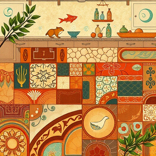 How to Find Countertops Fabricators in Dallas, Texas