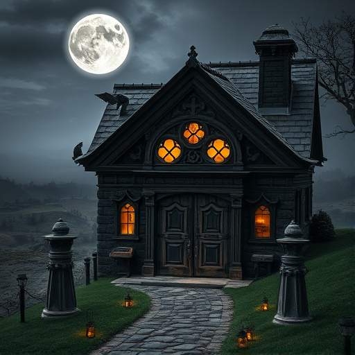 Countertops Creamy White Marble for Classic Elegance Design