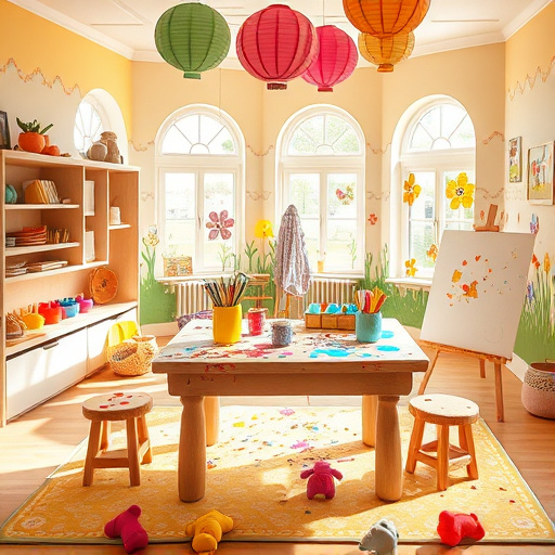 How to Choose Countertops Stores in Palo Pinto, Texas