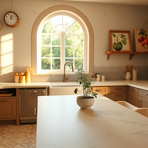 Top-Rated Countertops Providers in Grayson, Texas - What to Know