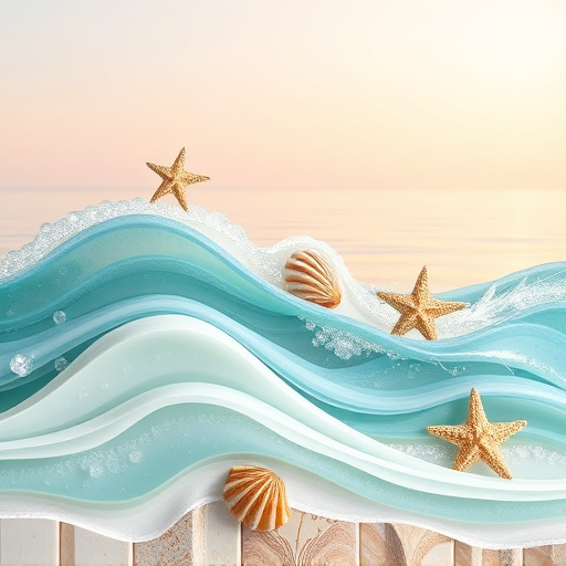 A cozy kitchen scene featuring a budget-friendly kitchen island made of laminate or butcher block at the center, surrounded by decorative accessories like a bowl of fresh fruit, colorful spice jars, and artisanal cutting boards. Small sample boards displaying various countertop materials, including sleek quartz and rustic granite, lean against the walls. Cheerful potted plants, such as a succulent and vibrant herbs, sit on the windowsill, and a playful kitchen towel with a humorous saying is draped over a chair. The sunlit space, with natural light casting gentle shadows, highlights light wood cabinetry and pastel accents, creating a warm and inviting atmosphere. The color palette includes deep greens and warm browns, reflecting the friendly spirit of Cooke, Texas, while emphasizing the charm and practicality of finding affordable countertop options.