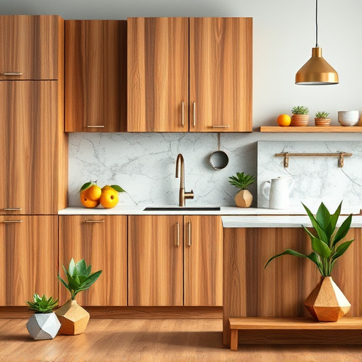 How to Find Affordable Countertops in Wise, Texas - Tips