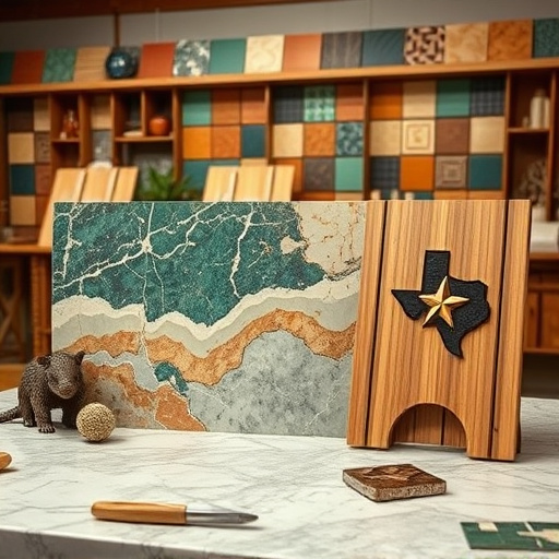 Countertops Resurfacing for a Modern Kitchen Update Tips