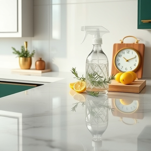 What Are the Best Countertops Options in Delta, Texas?