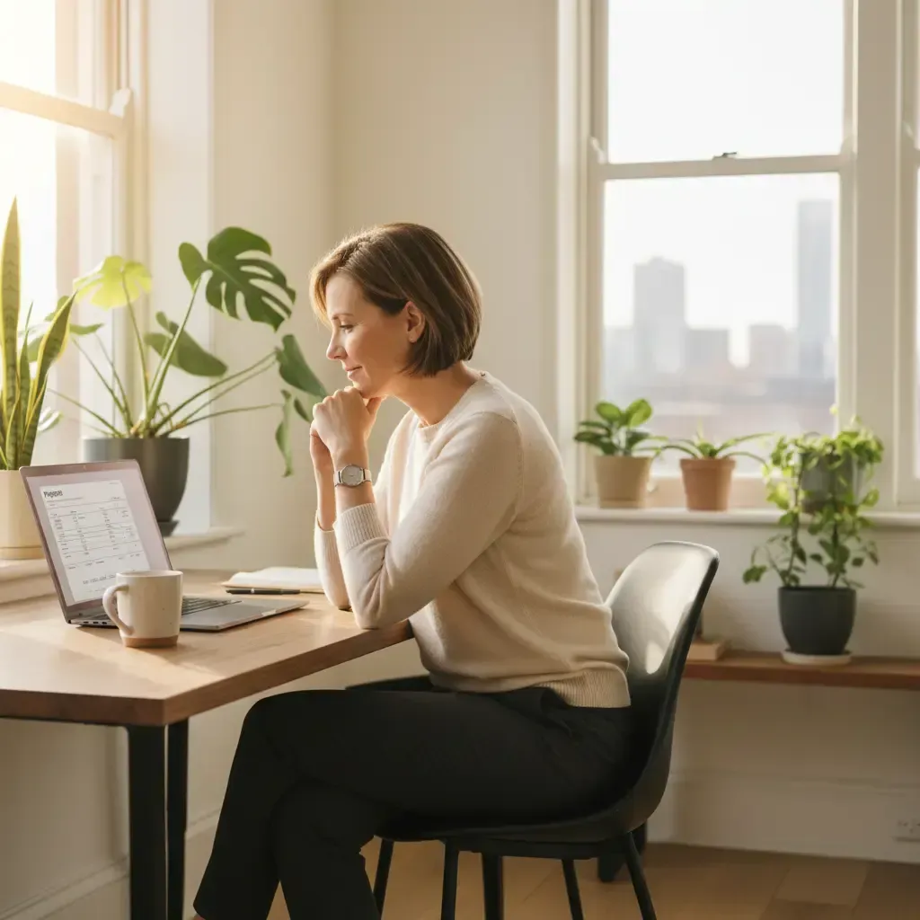 Take Home Salary | Edward Harris Chartered Certified Accountants