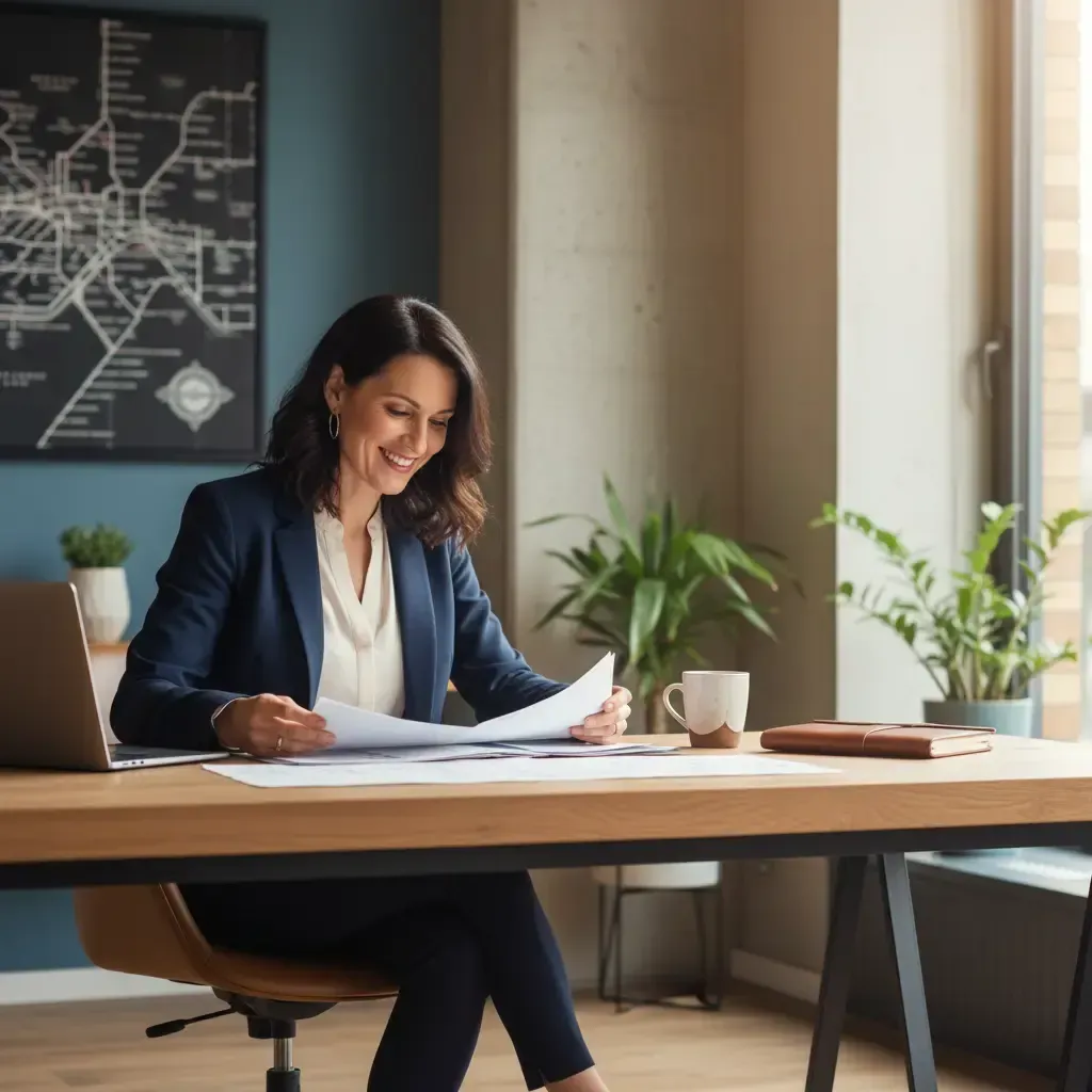 Property Investors and Developers: Navigating the 2026 Market