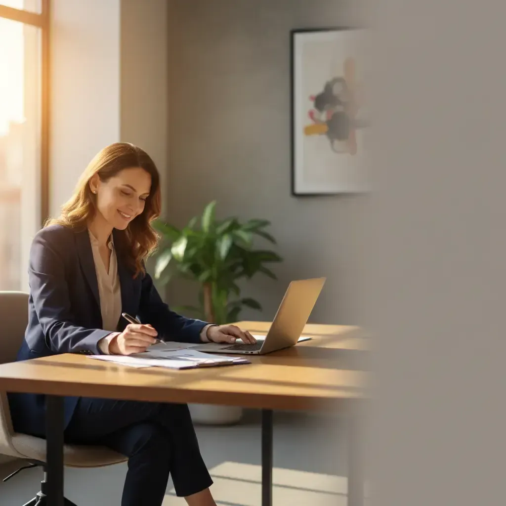 Capital Gains Tax UK | Edward Harris