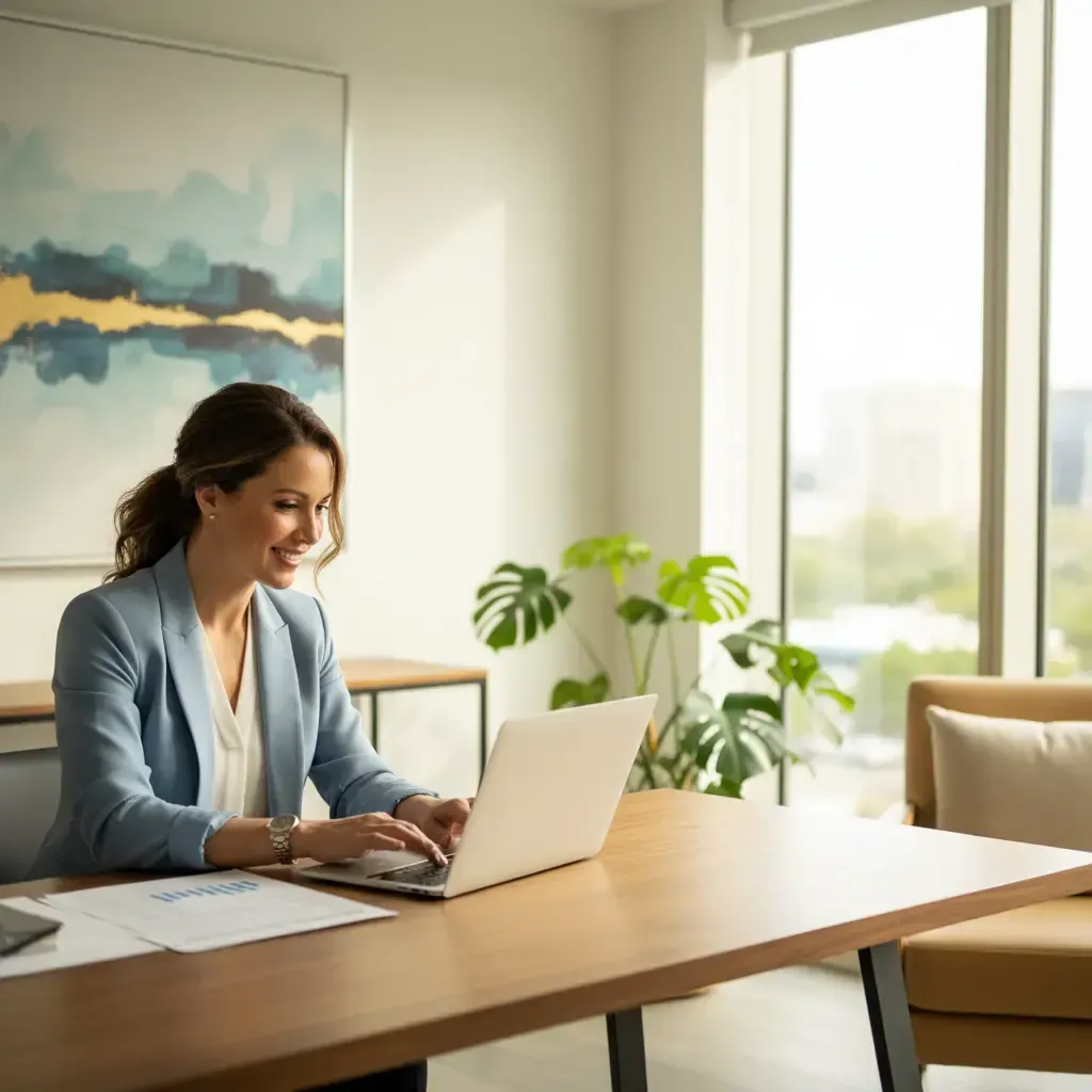 Savings: Maximizing Returns for UK Business Owners in 2026