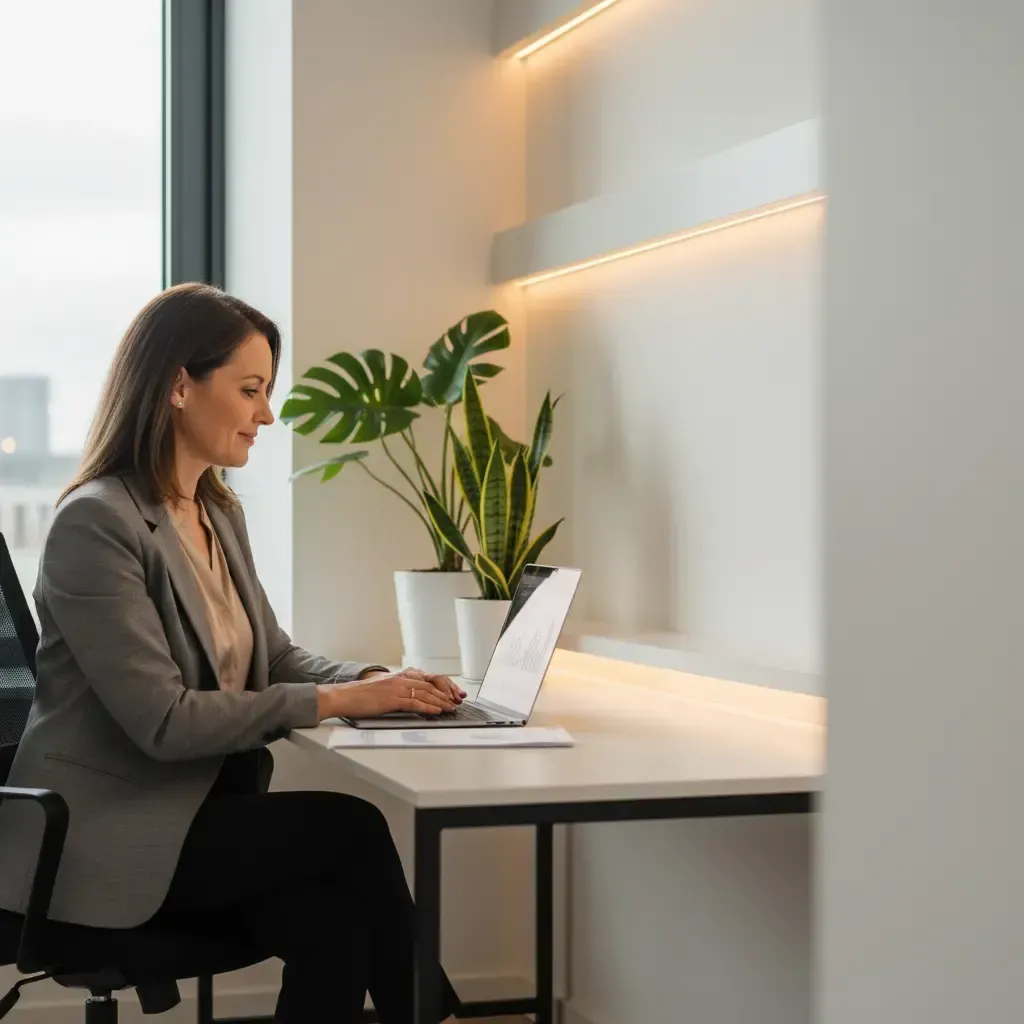 Capital Gains Tax: Key Updates for UK Business Owners in 2026