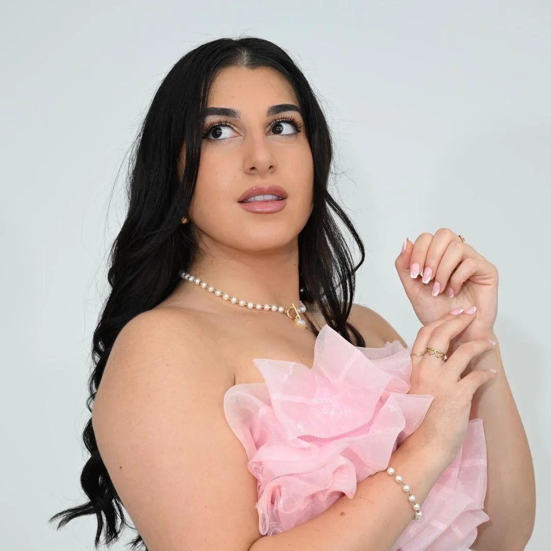 Personal Development advice too vague? Here's the Solution.