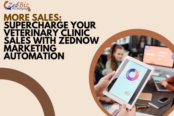 sales, marketing automation