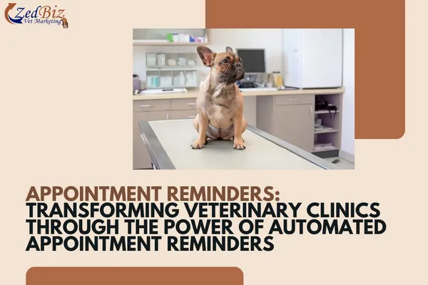 appointment reminders