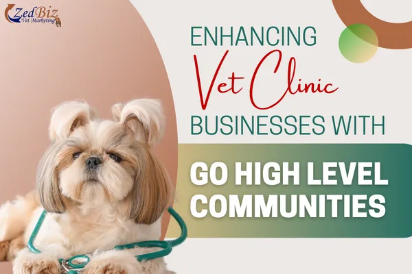 high level communities