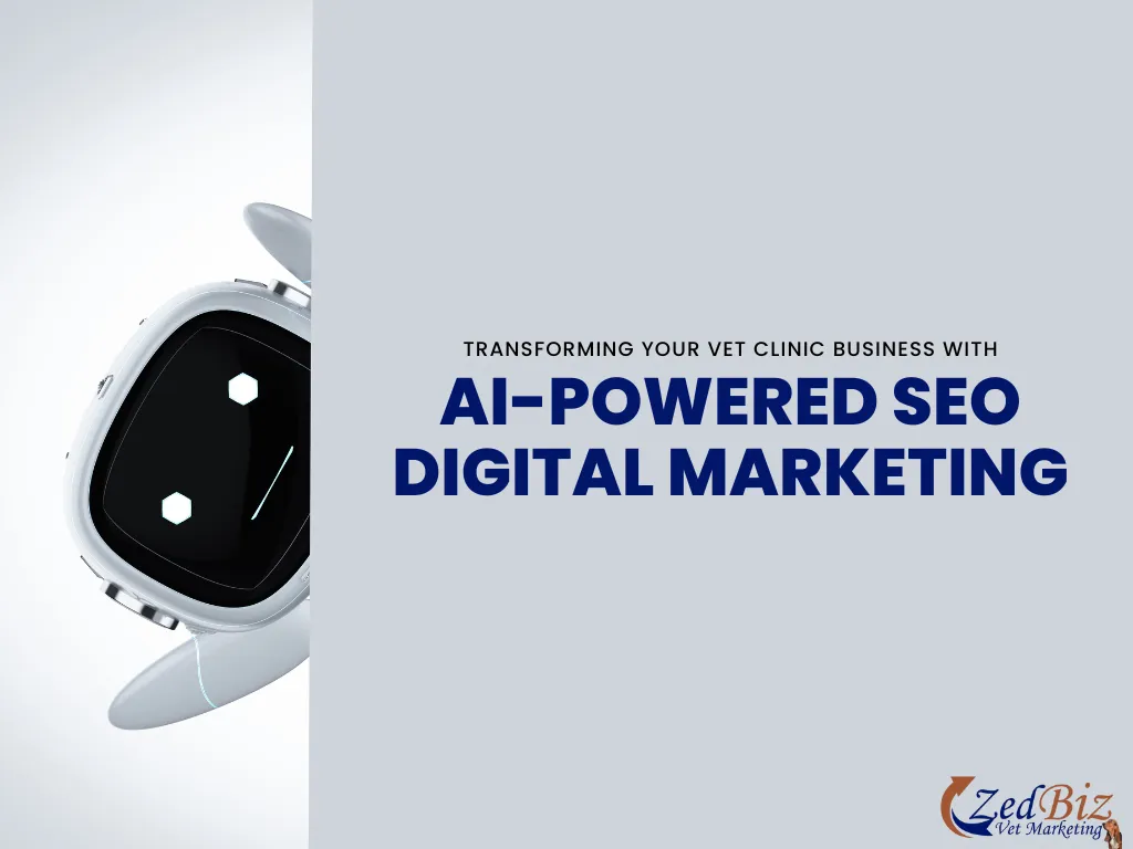 AI SEO Digital Marketing