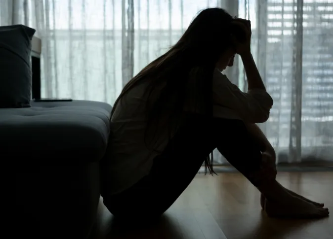 For Every Woman Who’s Still Building a Business While Life Is Trying to Break Her