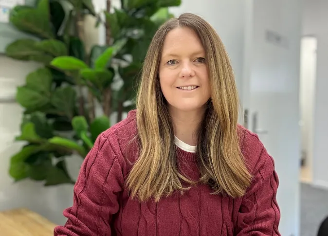 From Breakdown to Breakthrough | VIP CEO Reset + 50% Revenue Growth