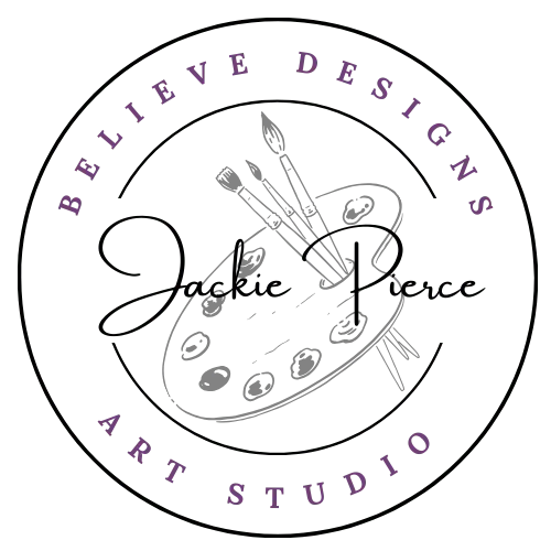 Welcome to the Studio Blog