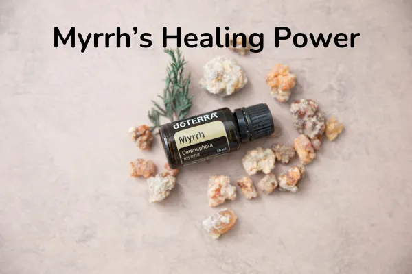 Unlocking Its Incredible Skincare and Wellness Benefits