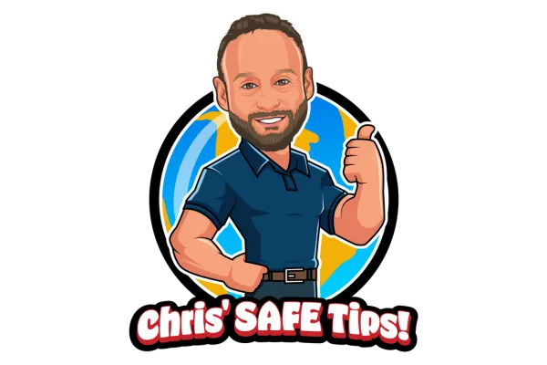 instructor tips