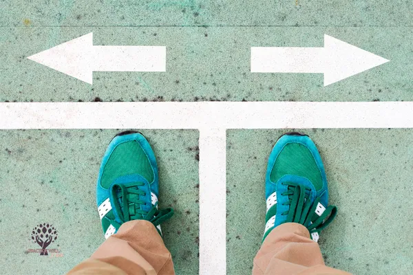 Navigating the Ethical Challenges of Private Practice