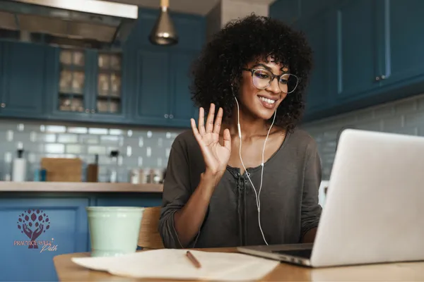 Creating a YouTube Channel for Your Therapy Practice: A Step-by-Step Guide