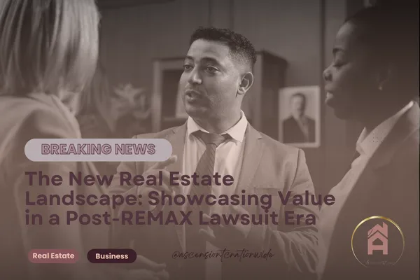 Agents Must Vividly Demonstrate Value: But How?